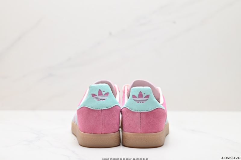 Adidas Gazelle Shoes